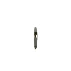 1 Balai d'Essuie Glace 180mm Pour Opel Citroën Smart 9859082480 4538241800
