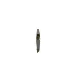 1 Balai d'Essuie Glace 180mm Pour Opel Citroën Smart 9859082480 4538241800