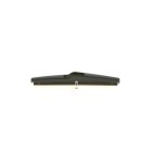1 Balai d'Essuie Glace 180mm Pour Opel Citroën Smart 9859082480 4538241800