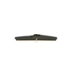 1 Balai d'Essuie Glace 180mm Pour Opel Citroën Smart 9859082480 4538241800
