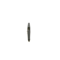 1 Balai d'Essuie Glace 180mm Pour Opel Citroën Smart 9859082480 4538241800