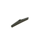 1 Balai d'Essuie Glace 180mm Pour Opel Citroën Smart 9859082480 4538241800