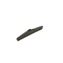 1 Balai d'Essuie Glace 180mm Pour Opel Citroën Smart 9859082480 4538241800