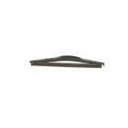 1 Balai d'Essuie Glace 180mm Pour Citroën C4 I DS4 DS DS4/DS4 Crossback