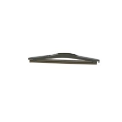 1 Balai d'Essuie Glace 180mm Pour Citroën C4 I DS4 DS DS4/DS4 Crossback