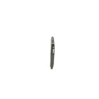 1 Balai d'Essuie Glace 180mm Pour Citroën C4 I DS4 DS DS4/DS4 Crossback