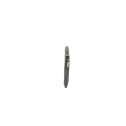 1 Balai d'Essuie Glace 180mm Pour Citroën C4 I DS4 DS DS4/DS4 Crossback