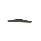 1 Balai d'Essuie Glace 180mm Pour Citroën C4 I DS4 DS DS4/DS4 Crossback