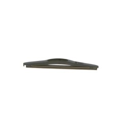 1 Balai d'Essuie Glace 180mm Pour Citroën C4 I DS4 DS DS4/DS4 Crossback