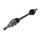 Cardan Arbre De Transmission Avant Gauche Pour Toyota Yaris 1.3 434200D322
