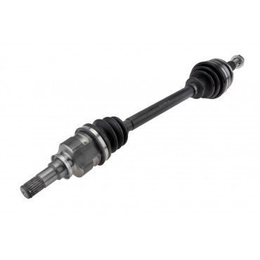 Cardan Arbre De Transmission Avant Gauche Pour Toyota Yaris 1.3 434200D322
