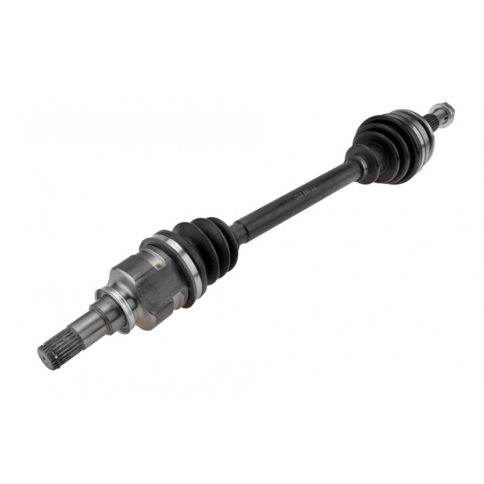 Cardan Arbre De Transmission Avant Gauche Pour Toyota Yaris 1.3 434200D322