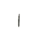 1 Balai d'Essuie Glace 180mm Pour Citroën C4 I DS4 DS DS4/DS4 Crossback