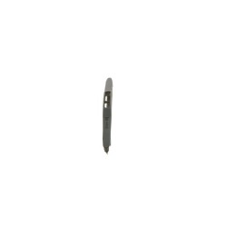 1 Balai d'Essuie Glace 180mm Pour Citroën C4 I DS4 DS DS4/DS4 Crossback