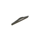 1 Balai d'Essuie Glace 180mm Pour Citroën C4 I DS4 DS DS4/DS4 Crossback