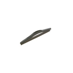 1 Balai d'Essuie Glace 180mm Pour Citroën C4 I DS4 DS DS4/DS4 Crossback