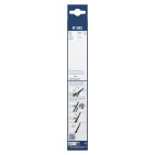 1 Balai d'Essuie Glace 180mm Pour Citroën C4 I DS4 DS DS4/DS4 Crossback