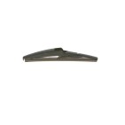 1 Balai d'Essuie Glace 200mm Pour Toyota Auris Urban Cruiser Lexus CT