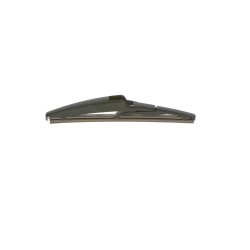 1 Balai d'Essuie Glace 200mm Pour Toyota Auris Urban Cruiser Lexus CT