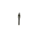 1 Balai d'Essuie Glace 200mm Pour Toyota Auris Urban Cruiser Lexus CT