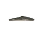 1 Balai d'Essuie Glace 200mm Pour Toyota Auris Urban Cruiser Lexus CT