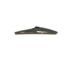 1 Balai d'Essuie Glace 200mm Pour Toyota Auris Urban Cruiser Lexus CT