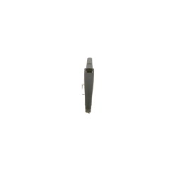 1 Balai d'Essuie Glace 200mm Pour Toyota Auris Urban Cruiser Lexus CT