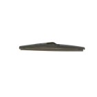 1 Balai d'Essuie Glace 210mm Pour Citroën C3 YQ00056480