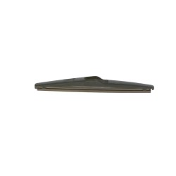 1 Balai d'Essuie Glace 210mm Pour Citroën C3 YQ00056480