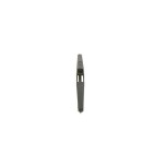 1 Balai d'Essuie Glace 210mm Pour Citroën C3 YQ00056480