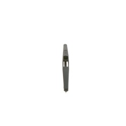1 Balai d'Essuie Glace 210mm Pour Citroën C3 YQ00056480