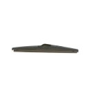1 Balai d'Essuie Glace 210mm Pour Citroën C3 YQ00056480