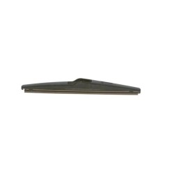 1 Balai d'Essuie Glace 210mm Pour Citroën C3 YQ00056480