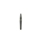 1 Balai d'Essuie Glace 210mm Pour Citroën C3 YQ00056480