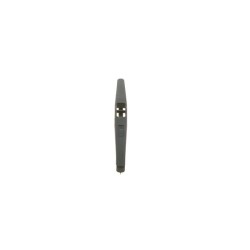 1 Balai d'Essuie Glace 210mm Pour Citroën C3 YQ00056480