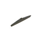 1 Balai d'Essuie Glace 210mm Pour Citroën C3 YQ00056480