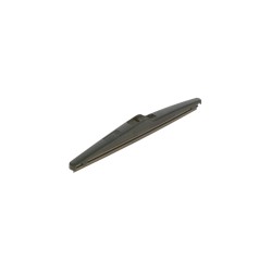 1 Balai d'Essuie Glace 210mm Pour Citroën C3 YQ00056480