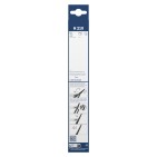 1 Balai d'Essuie Glace 210mm Pour Citroën C3 YQ00056480