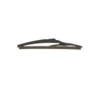1 Balai d'Essuie Glace 230mm Pour Peugeot 308 II Renault Opel Nissan 1610785180