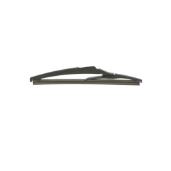 1 Balai d'Essuie Glace 230mm Pour Peugeot 308 II Renault Opel Nissan 1610785180