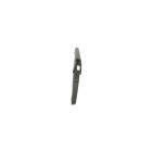 1 Balai d'Essuie Glace 230mm Pour Peugeot 308 II Renault Opel Nissan 1610785180