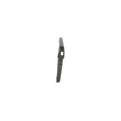 1 Balai d'Essuie Glace 230mm Pour Peugeot 308 II Renault Opel Nissan 1610785180