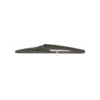 1 Balai d'Essuie Glace 230mm Pour Peugeot 308 II Renault Opel Nissan 1610785180
