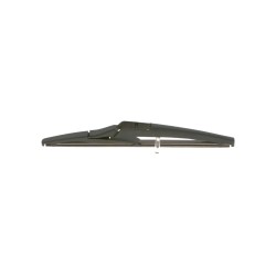 1 Balai d'Essuie Glace 230mm Pour Peugeot 308 II Renault Opel Nissan 1610785180