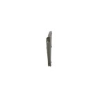 1 Balai d'Essuie Glace 230mm Pour Peugeot 308 II Renault Opel Nissan 1610785180