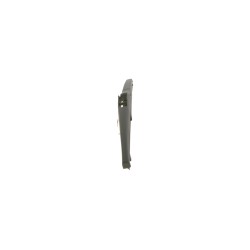 1 Balai d'Essuie Glace 230mm Pour Peugeot 308 II Renault Opel Nissan 1610785180
