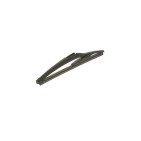 1 Balai d'Essuie Glace 230mm Pour Peugeot 308 II Renault Opel Nissan 1610785180