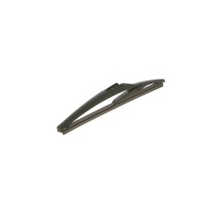 1 Balai d'Essuie Glace 230mm Pour Peugeot 308 II Renault Opel Nissan 1610785180