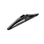 1 Balai d'Essuie Glace 230mm Pour Renault Clio V Dacia Bigster Duster