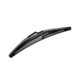 1 Balai d'Essuie Glace 230mm Pour Renault Clio V Dacia Bigster Duster